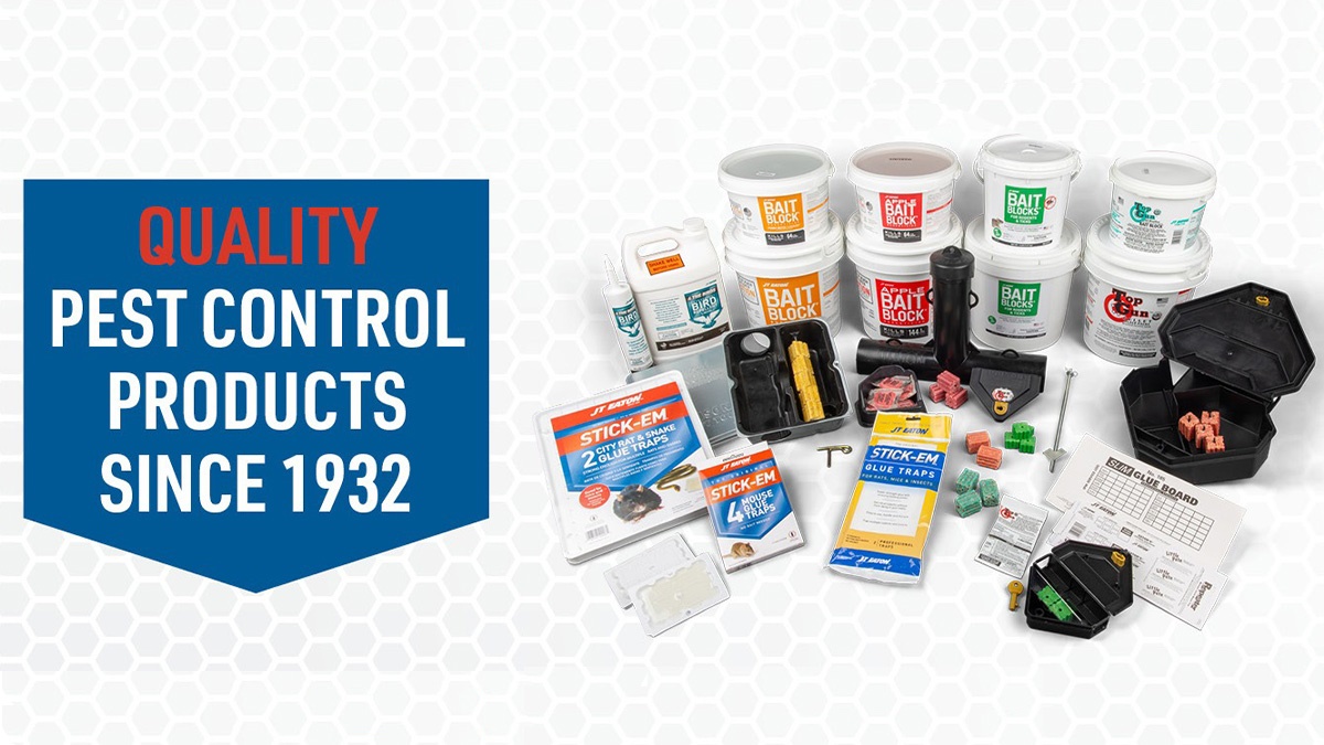 trojan-horse-at-pestex-2026-hero